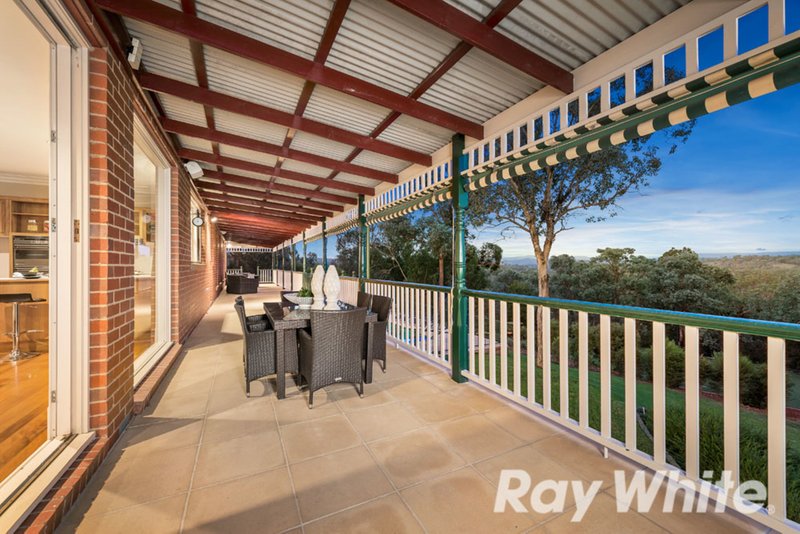 Photo - 52 Kangaroo Ground/Warrandyte Road, North Warrandyte VIC 3113 - Image 9