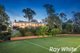 Photo - 52 Kangaroo Ground/Warrandyte Road, North Warrandyte VIC 3113 - Image 11