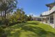 Photo - 52 Kapilano Crescent, Mountain Creek QLD 4557 - Image 11