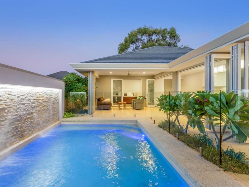 Photo - 52 Kathleen Street, Cottesloe WA 6011 - Image 4