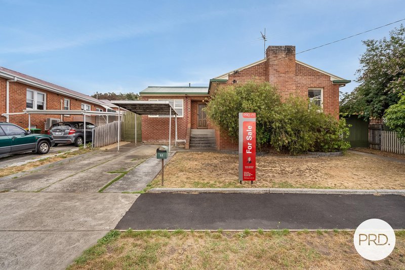 Photo - 52 Katoomba Crescent, Rosetta TAS 7010 - Image 3