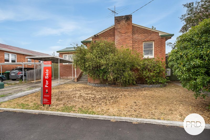 Photo - 52 Katoomba Crescent, Rosetta TAS 7010 - Image 4