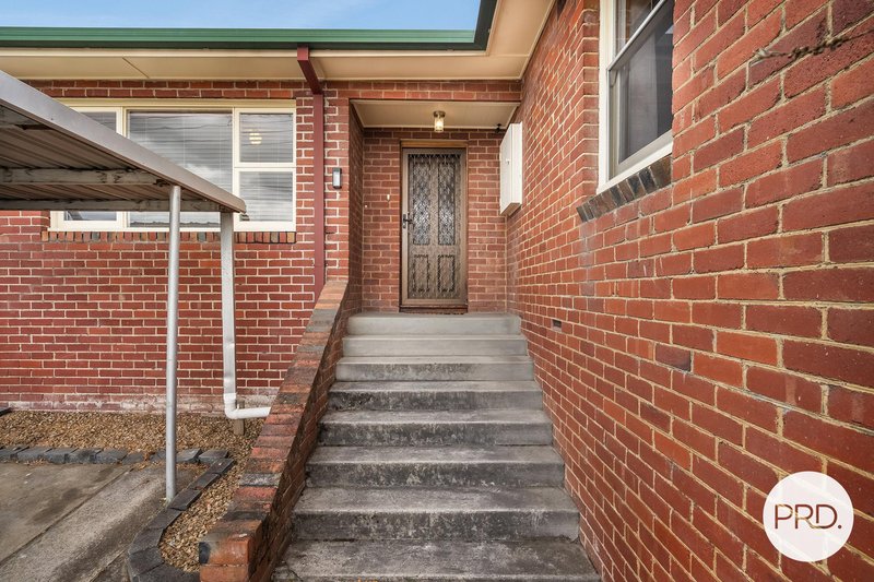 Photo - 52 Katoomba Crescent, Rosetta TAS 7010 - Image 25