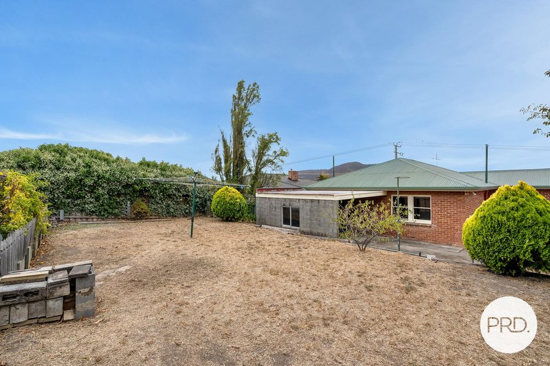 Photo - 52 Katoomba Crescent, Rosetta TAS 7010 - Image 29