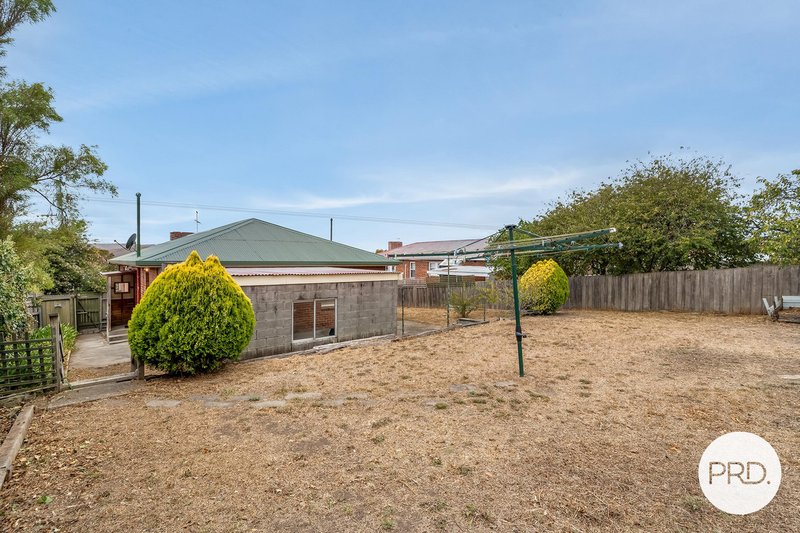 Photo - 52 Katoomba Crescent, Rosetta TAS 7010 - Image 30