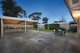 Photo - 52 Katrina Street, Blackburn North VIC 3130 - Image 10