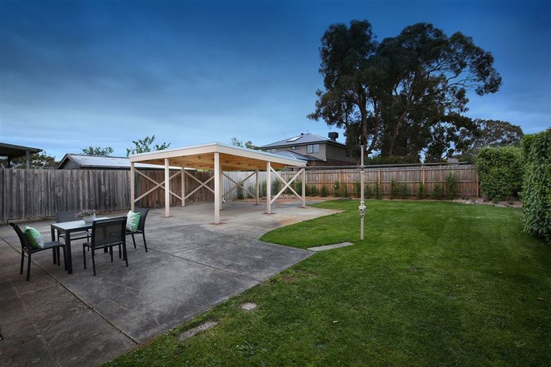 Photo - 52 Katrina Street, Blackburn North VIC 3130 - Image 11