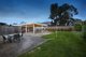 Photo - 52 Katrina Street, Blackburn North VIC 3130 - Image 11