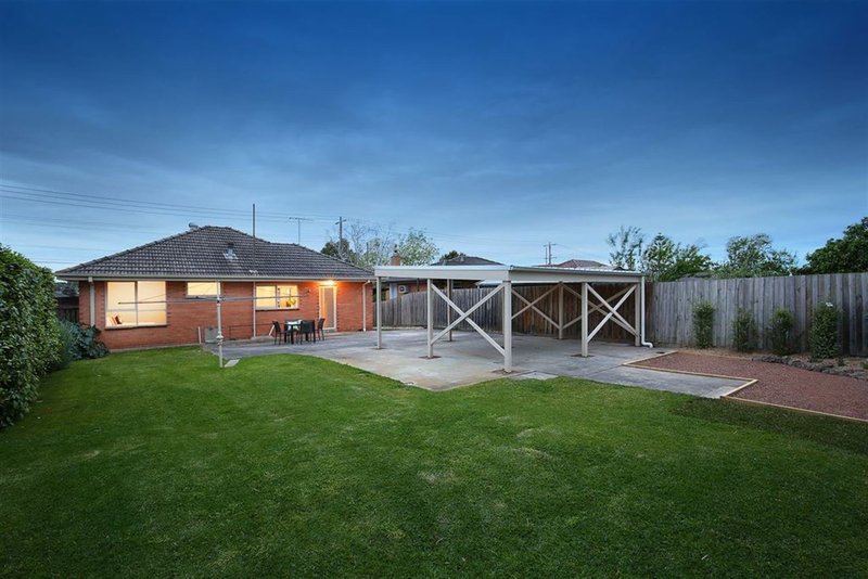 Photo - 52 Katrina Street, Blackburn North VIC 3130 - Image 12