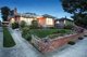 Photo - 52 Katrina Street, Blackburn North VIC 3130 - Image 13