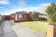 Photo - 52 Kay Avenue, Lalor VIC 3075 - Image 1