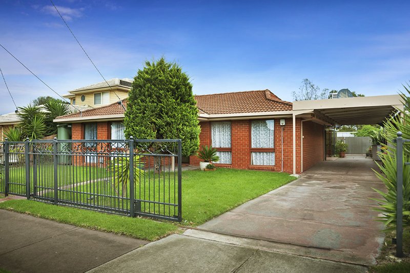 52 Kearney Drive, Aspendale Gardens VIC 3195 Real Estate Industry Partners