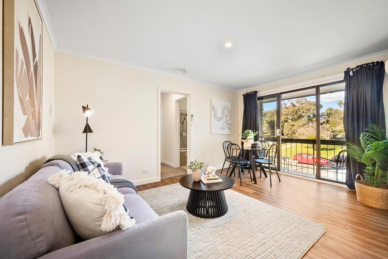 Photo - 5/2 Keith Street, Scullin ACT 2614 - Image 1