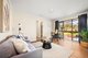 Photo - 5/2 Keith Street, Scullin ACT 2614 - Image 1
