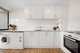 Photo - 5/2 Keith Street, Scullin ACT 2614 - Image 2