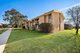 Photo - 5/2 Keith Street, Scullin ACT 2614 - Image 3