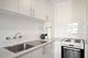 Photo - 5/2 Keith Street, Scullin ACT 2614 - Image 4