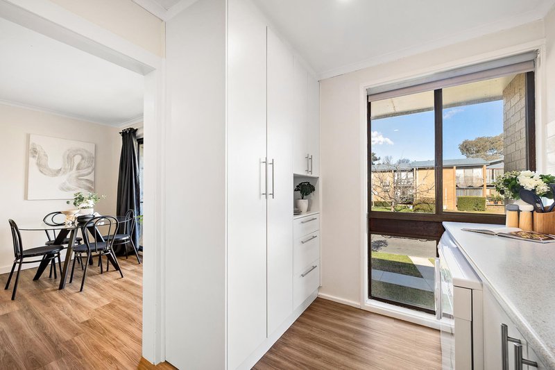 Photo - 5/2 Keith Street, Scullin ACT 2614 - Image 5