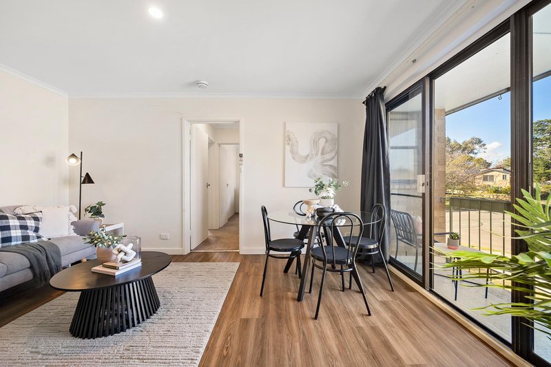 Photo - 5/2 Keith Street, Scullin ACT 2614 - Image 6