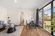 Photo - 5/2 Keith Street, Scullin ACT 2614 - Image 6