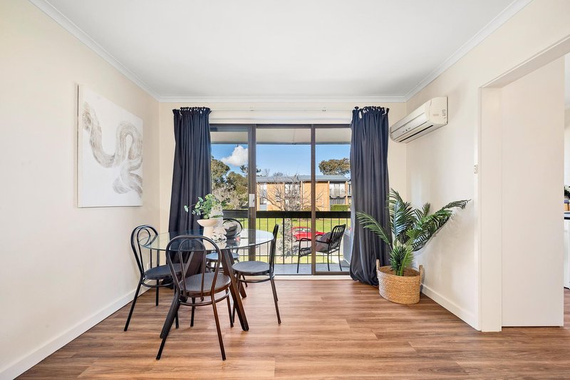 Photo - 5/2 Keith Street, Scullin ACT 2614 - Image 7