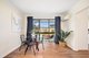 Photo - 5/2 Keith Street, Scullin ACT 2614 - Image 7