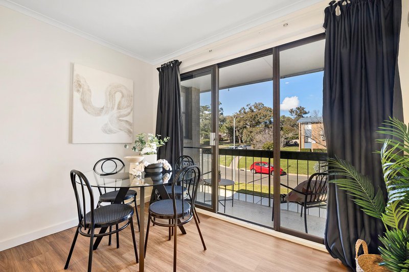 Photo - 5/2 Keith Street, Scullin ACT 2614 - Image 8