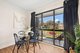 Photo - 5/2 Keith Street, Scullin ACT 2614 - Image 8