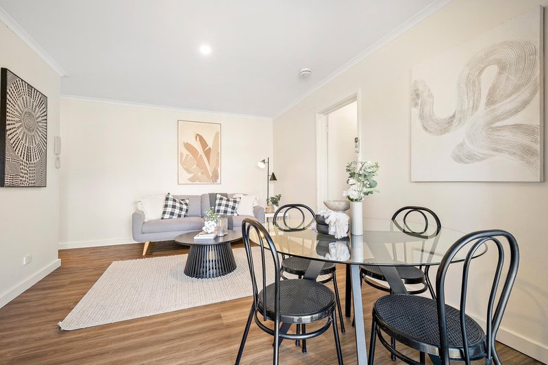 Photo - 5/2 Keith Street, Scullin ACT 2614 - Image 9