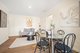 Photo - 5/2 Keith Street, Scullin ACT 2614 - Image 9