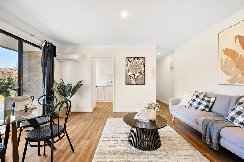 Photo - 5/2 Keith Street, Scullin ACT 2614 - Image 10