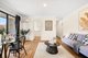 Photo - 5/2 Keith Street, Scullin ACT 2614 - Image 10