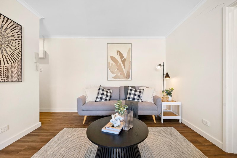Photo - 5/2 Keith Street, Scullin ACT 2614 - Image 11