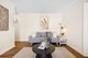 Photo - 5/2 Keith Street, Scullin ACT 2614 - Image 11