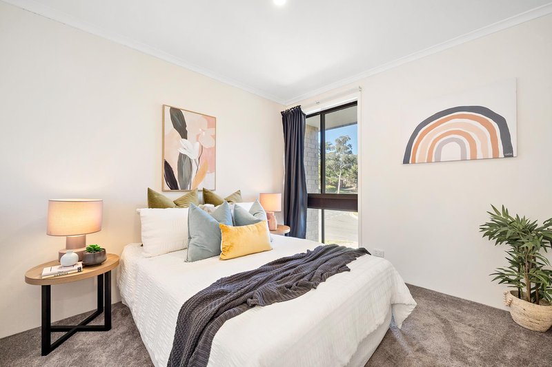 Photo - 5/2 Keith Street, Scullin ACT 2614 - Image 12