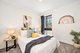 Photo - 5/2 Keith Street, Scullin ACT 2614 - Image 12