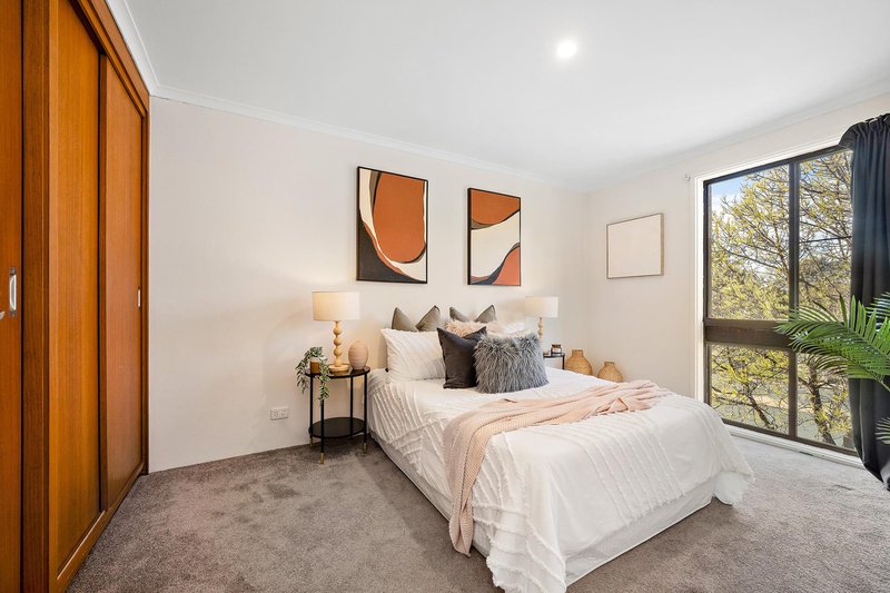Photo - 5/2 Keith Street, Scullin ACT 2614 - Image 13
