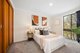 Photo - 5/2 Keith Street, Scullin ACT 2614 - Image 13