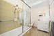 Photo - 5/2 Keith Street, Scullin ACT 2614 - Image 14