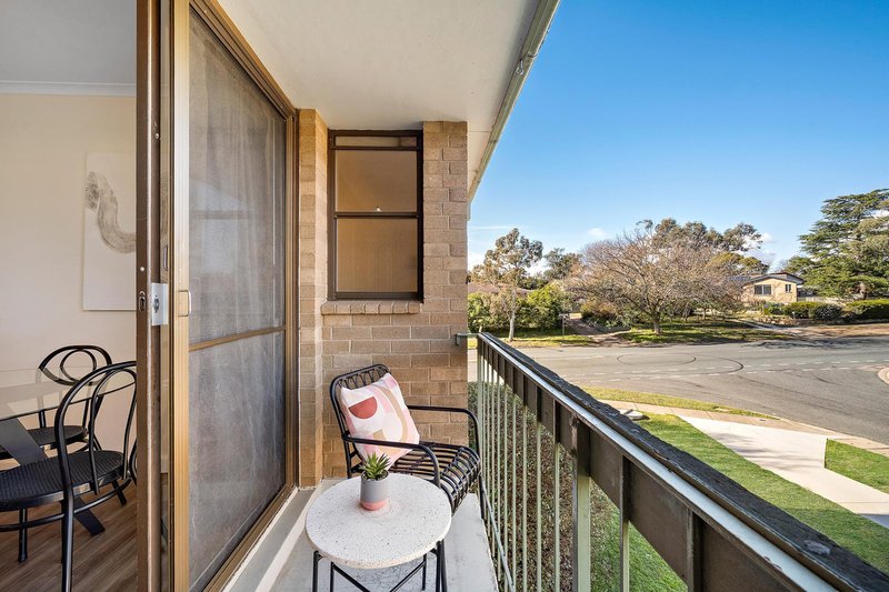 Photo - 5/2 Keith Street, Scullin ACT 2614 - Image 15