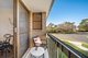 Photo - 5/2 Keith Street, Scullin ACT 2614 - Image 15