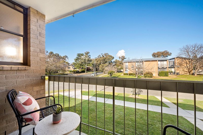 Photo - 5/2 Keith Street, Scullin ACT 2614 - Image 16