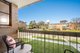 Photo - 5/2 Keith Street, Scullin ACT 2614 - Image 16