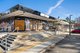 Photo - 5/2 Keith Street, Scullin ACT 2614 - Image 17