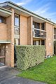 Photo - 5/2 Keith Street, Scullin ACT 2614 - Image 18