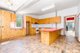 Photo - 52 Kemp Street, Junee NSW 2663 - Image 4