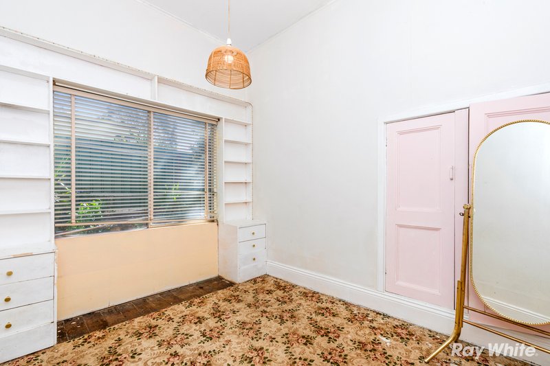 Photo - 52 Kemp Street, Junee NSW 2663 - Image 6
