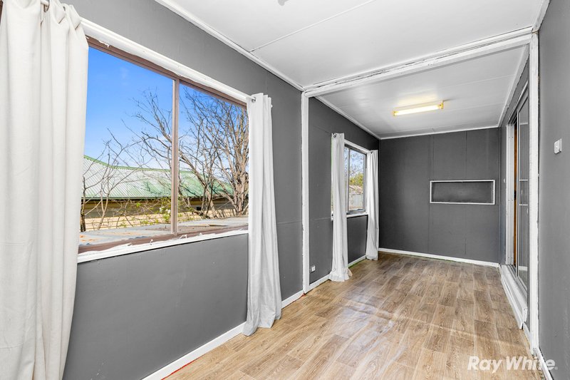 Photo - 52 Kemp Street, Junee NSW 2663 - Image 8