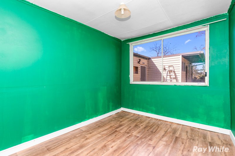Photo - 52 Kemp Street, Junee NSW 2663 - Image 11