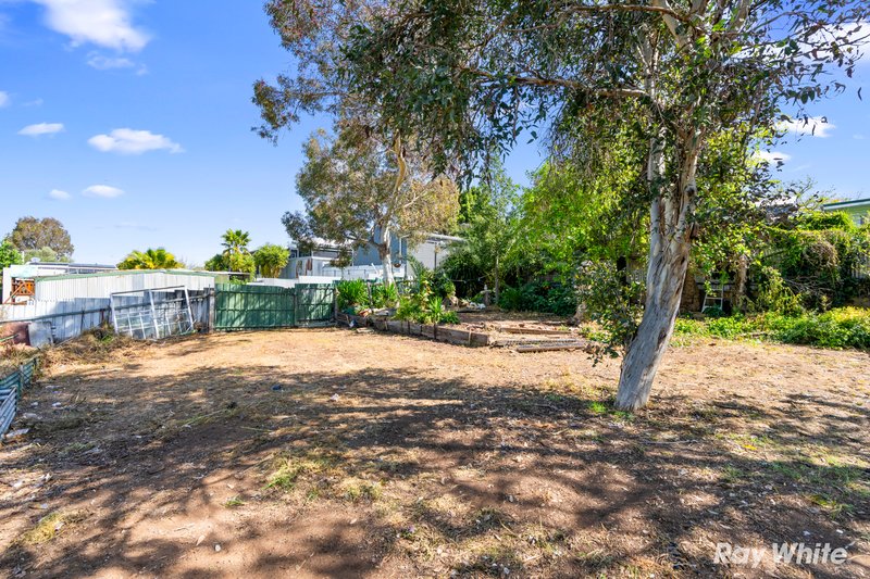 Photo - 52 Kemp Street, Junee NSW 2663 - Image 12